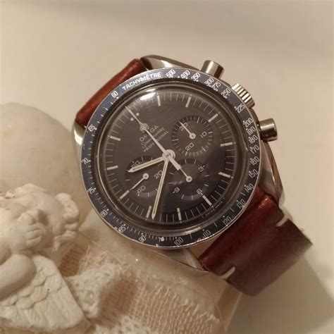 cinturini omega speedmaster moonwatch|speedmaster moonwatch.